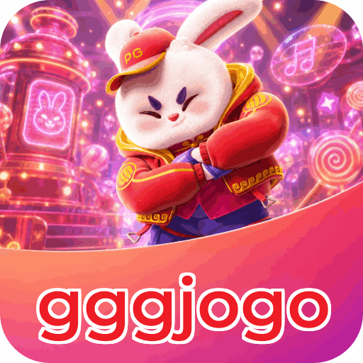 gggjogo