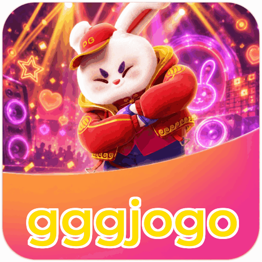 gggjogo Facebook - Página oficial com promoções e comunidade ativa