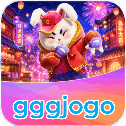 Pacote Completo do App gggjogo