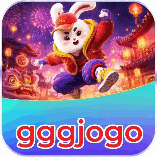 gggjogo
