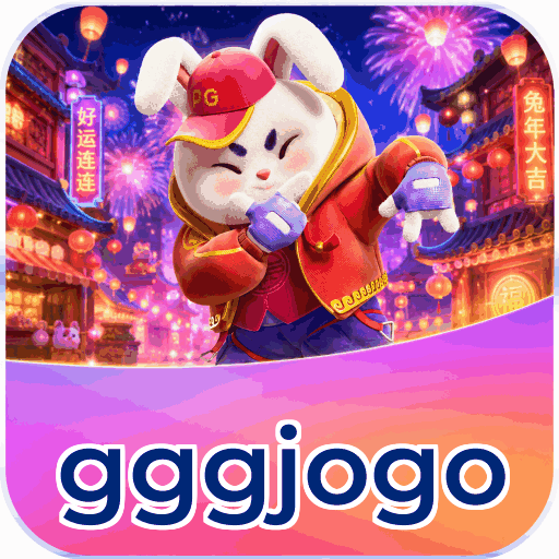 gggjogo