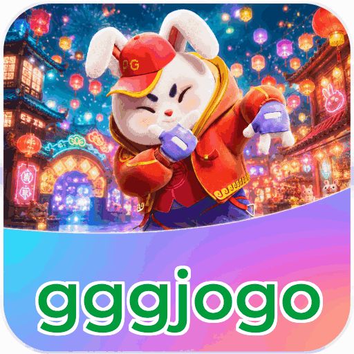 Slot Games Collection