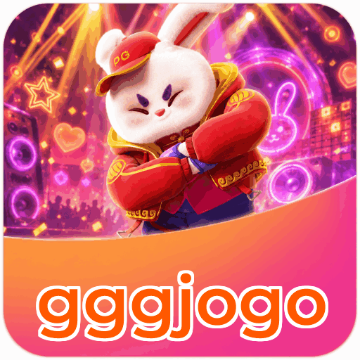 gggjogo