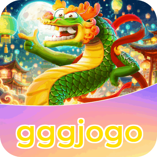 gggjogo Facebook - Página oficial com promoções e comunidade ativa