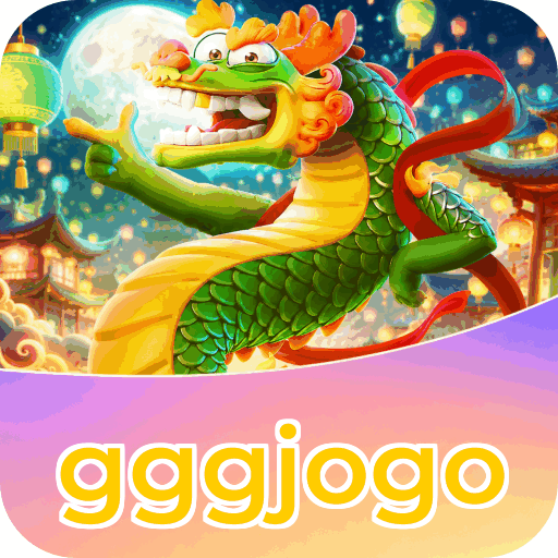 gggjogo