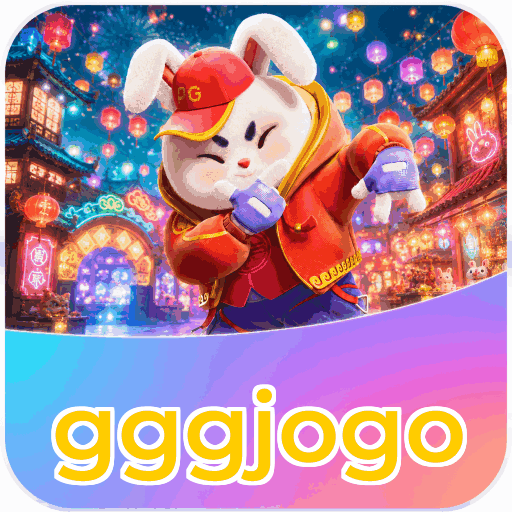 gggjogo