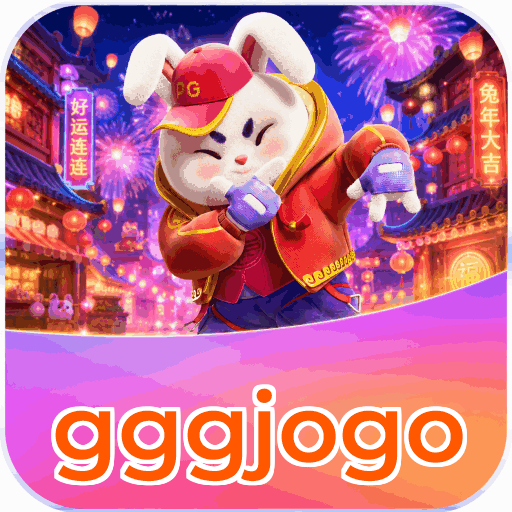 Vantagens do APK gggjogo para Android