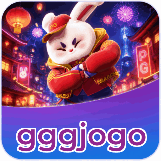 Free Spins Bonus - Lucky Tiger