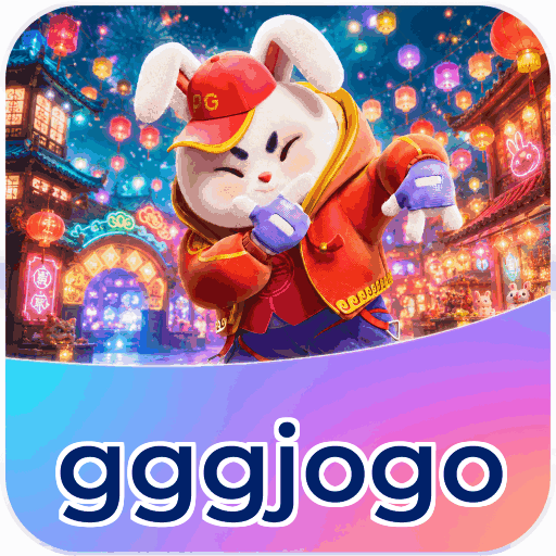 PG Slots Collection