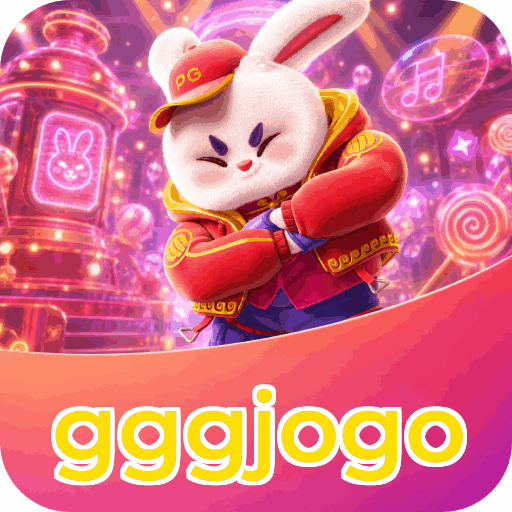 gggjogo