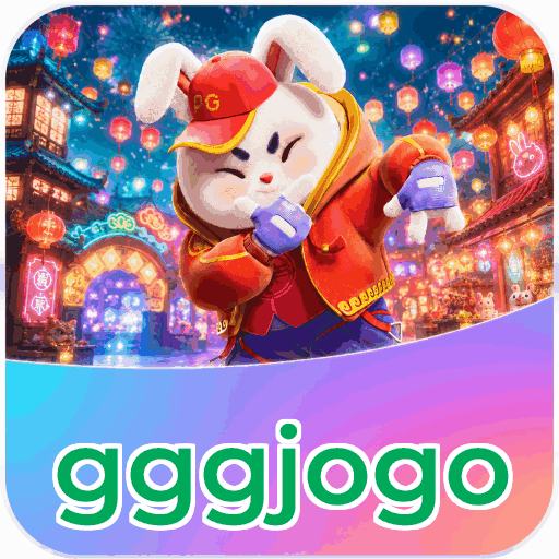 gggjogo