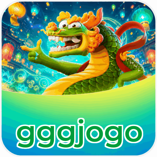 gggjogo