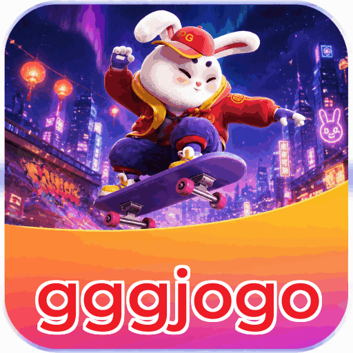 gggjogo