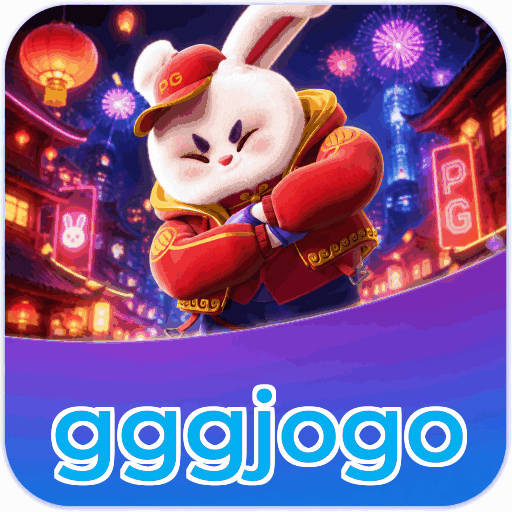 gggjogo Facebook - Página oficial com promoções e comunidade ativa