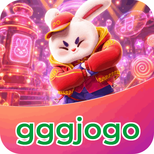 gggjogo