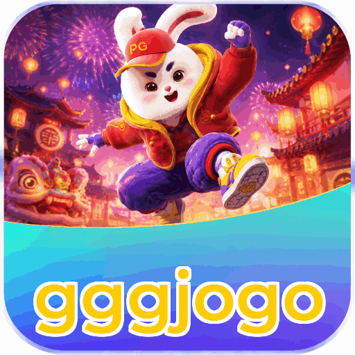 Live Casino Tables