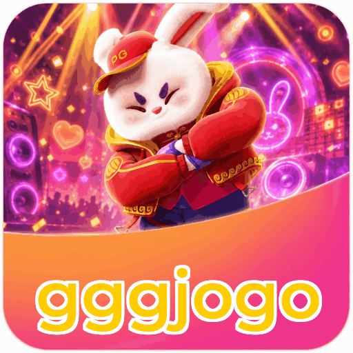 Screenshot real do jogo Plushie Frenzy durante nosso teste mostrando ganho de R$847