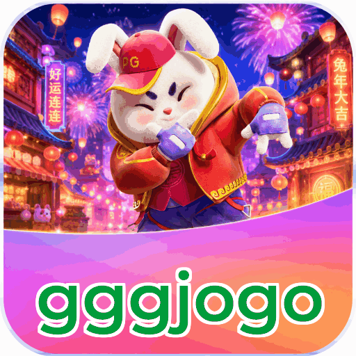 gggjogo