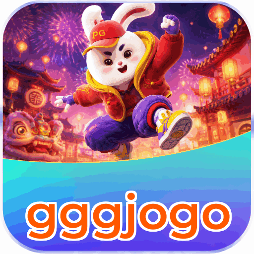 Mahjong Ways Slot - PG Soft