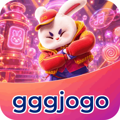 gggjogo