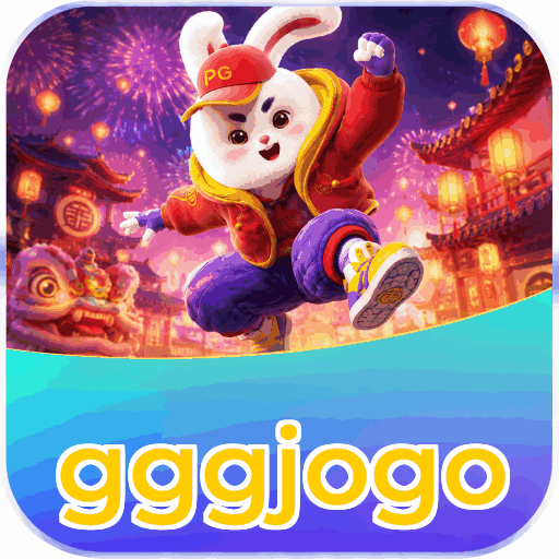 gggjogo