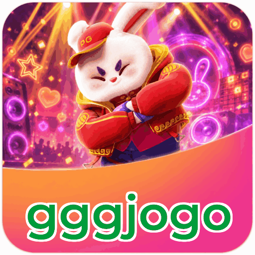 Mobile App Download