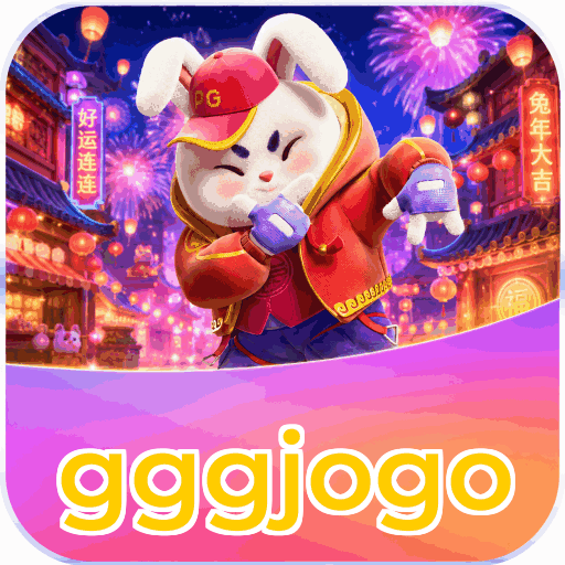 gggjogo
