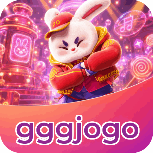Jogos Mobile Otimizados com Controles Touch